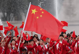特别是在供