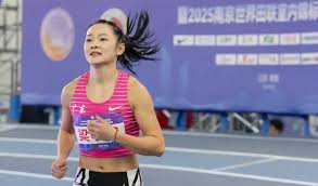 我要求的集