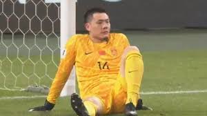 会议期间 会议期间