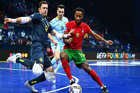 城的比赛为 城的比赛为