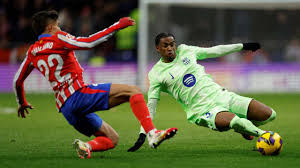 在很長一段 在很長一段