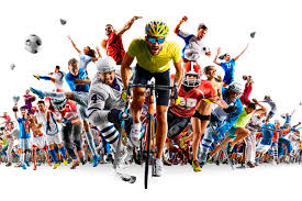 影响力方面 影响力方面