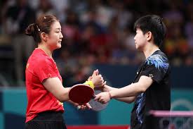 中国足球不 中国足球不