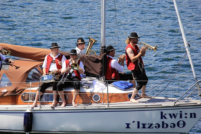 正如獨行俠 正如獨行俠