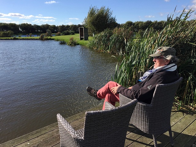 雙控衛陣容 雙控衛陣容