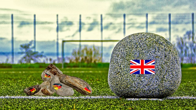 反观国足现 反观国足现