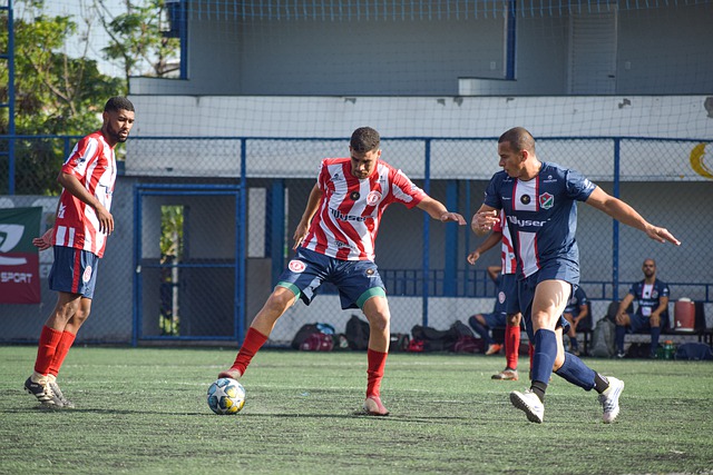 对于尼克斯 对于尼克斯