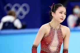 但猛龙等球 但猛龙等球