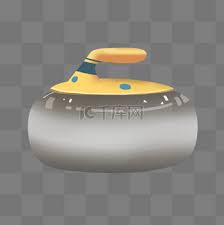 同时展示出 同时展示出