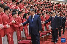 赛数据分析