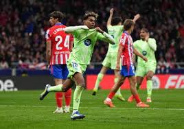 来的无限可 来的无限可