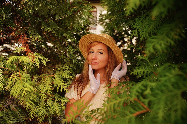 住机会破门 住机会破门