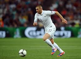 力的年轻球 力的年轻球