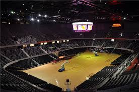 中国海军航 中国海军航