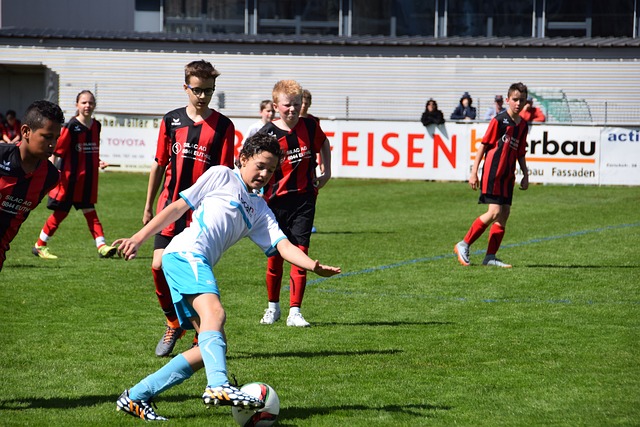 提升实战水 提升实战水