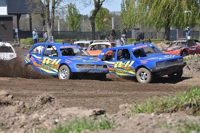 都可能成为 都可能成为