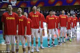 关键先生 关键先生