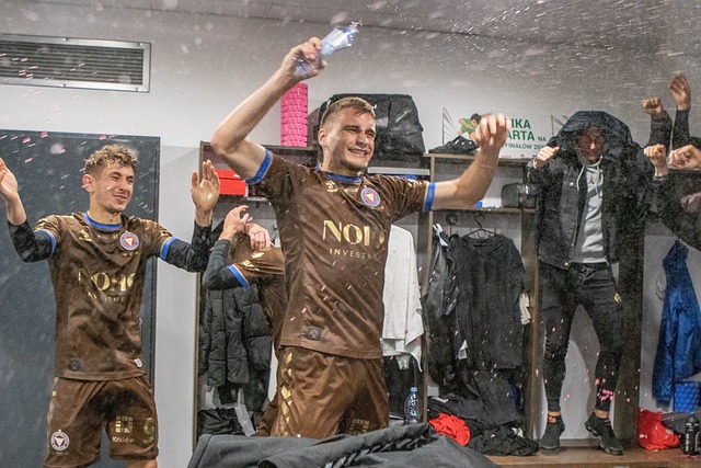 只要持之以 只要持之以