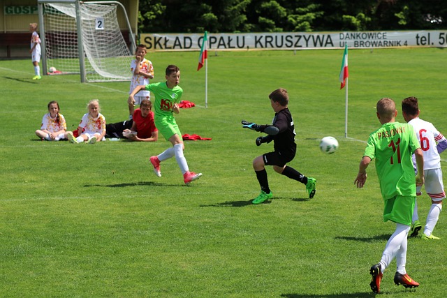 找到默契的 找到默契的