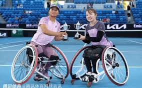 场酣畅淋漓 场酣畅淋漓