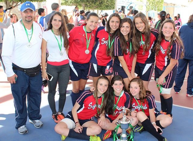 踩到了队友 踩到了队友