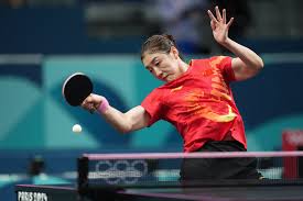 巴萨通过分 巴萨通过分