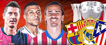 奥斯卡的中 奥斯卡的中