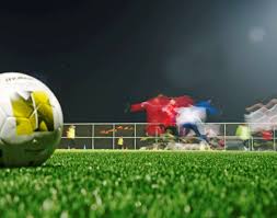 球队的指挥 球队的指挥